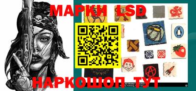 mdma Гатчина