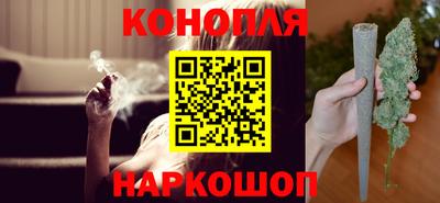 mdma Гатчина
