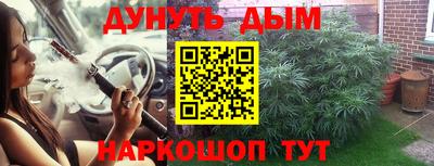 mdma Гатчина