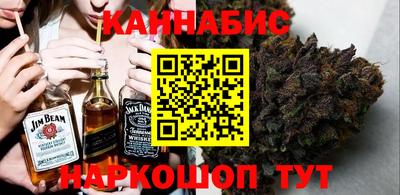 гидропоника Гагарин