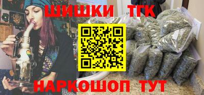 гидропоника Гай