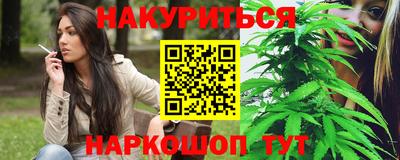 гидропоника Гагарин