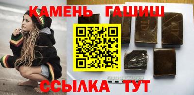 гидропоника Гай