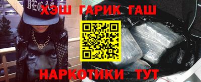 гидропоника Гагарин