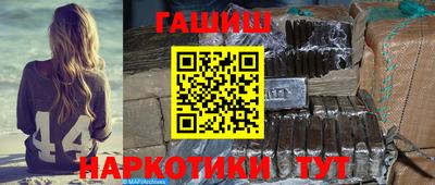 гидропоника Гагарин